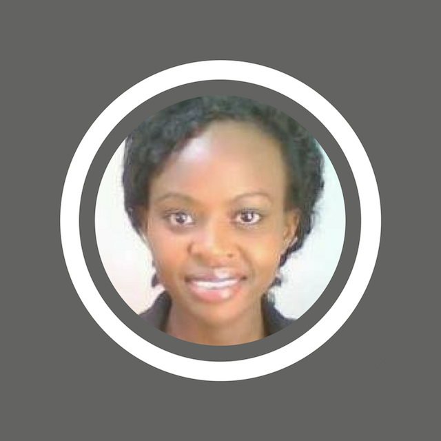 Larissa Ngoboka – Soirée HRmeetup (FR: 25/11/2013)