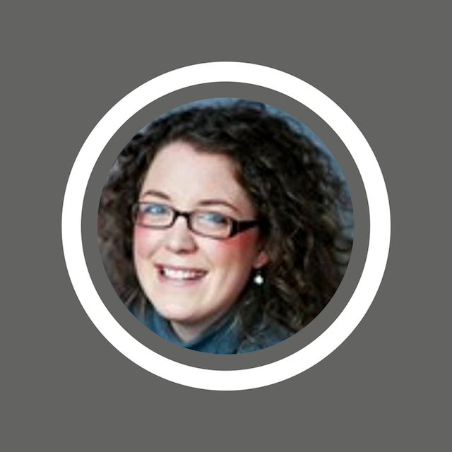 Magali Poublon – JCI The Heart of Europe: (Y)our Future Event (FR: 16/11/2013)