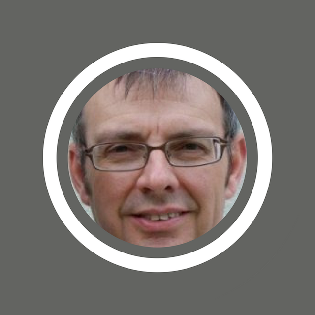 Walter Peeters – Feedback over de HRmeetup avond (NL: 25/11/2013)