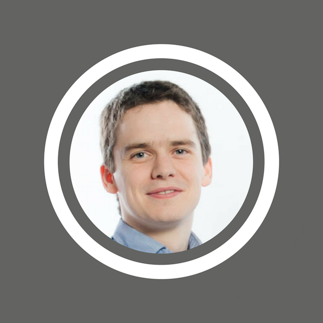 Christophe Kalbfleisch – Business Developer at ListMinut (NL: 12/12/2013)