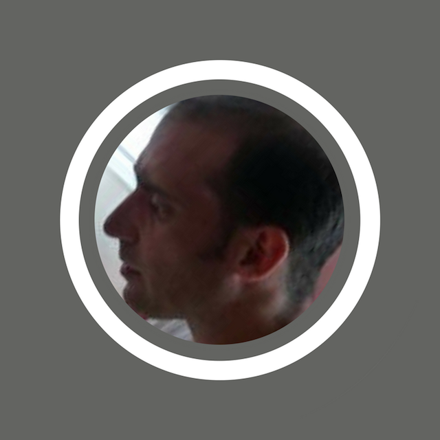 Jean-Marc Saeremans – Théatro-thérHappy (FR: 12/12/2013)