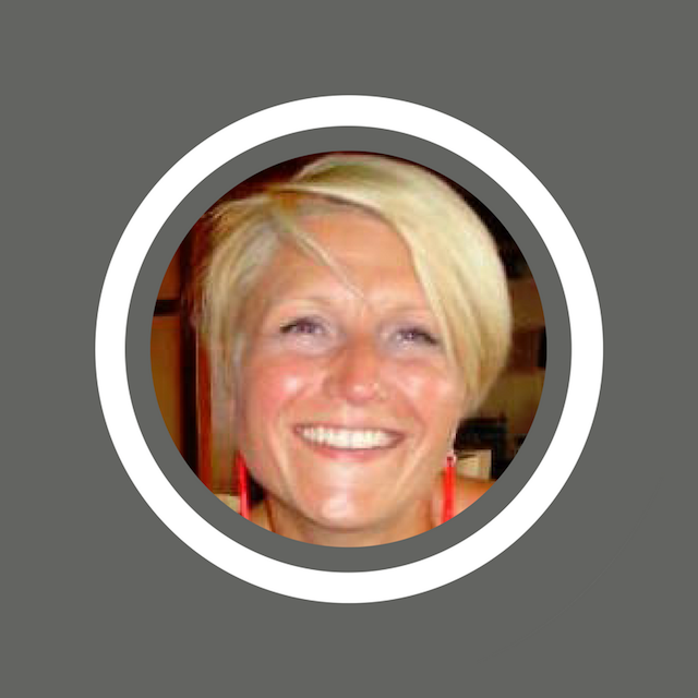 Laurence Bodson – Infirmiére aux urgences (FR: 12/12/2013)