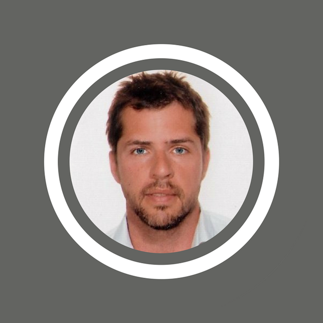 Laurent-Philippe Ham – Greenfish: Green HR? (FR: 12/12/2013)