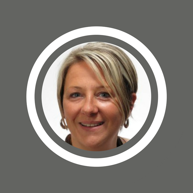 Mercedes Libert – Partner at BreathingStone (FR: 12/12/2013)