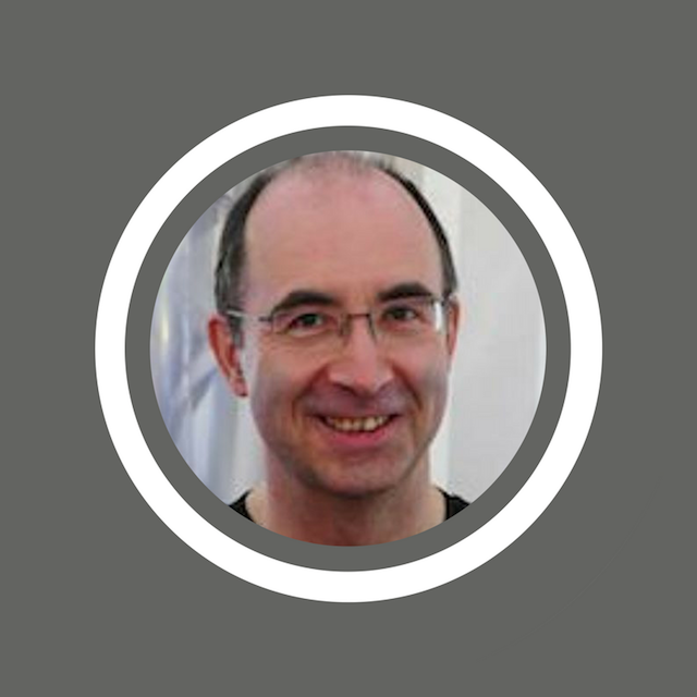 Angelo Antole – DRH Ethias (FR: 16/01/2014)