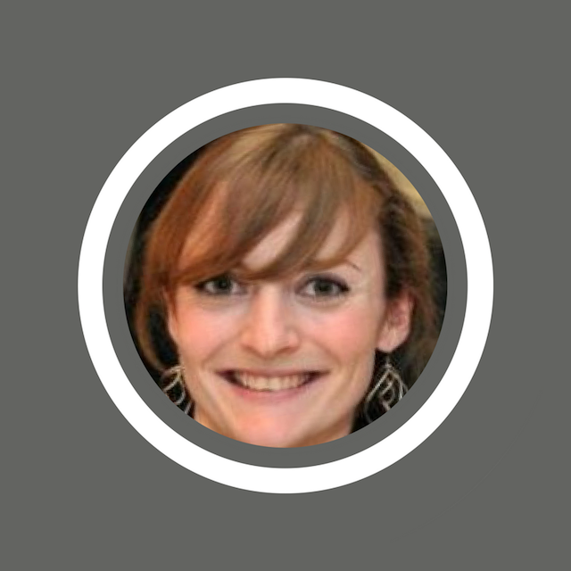 Christel Ergo – Teach For Belgium (FR: 16/01/2014)