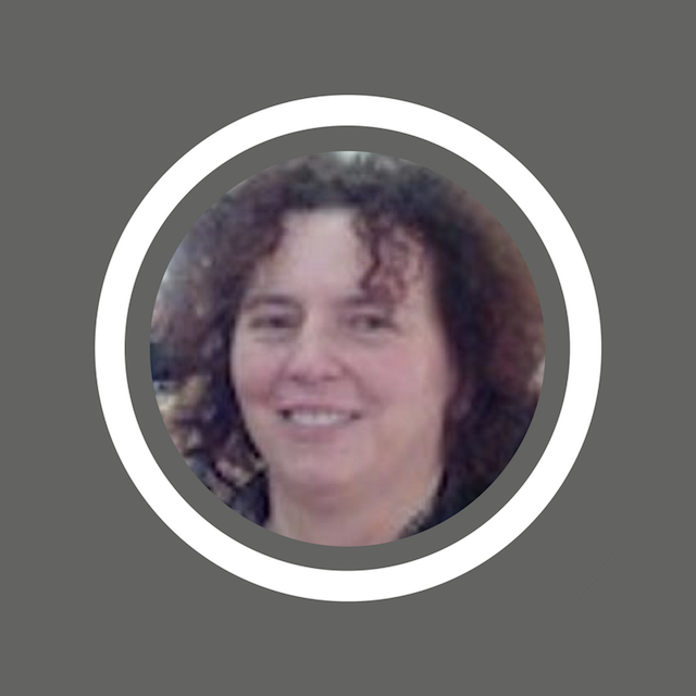 Inge Van Ranst – Cultureel sociaal medewerkster (NL: 16/01/2014)