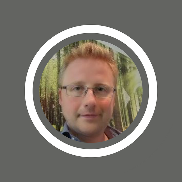 Joris Leemans – Greenfish: Green HR? (ENG: 16/01/2014)