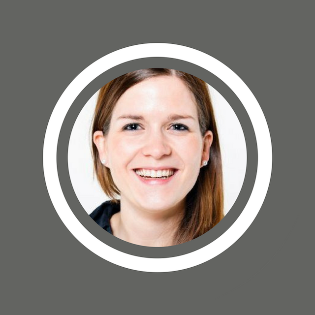 Delphine Suttor – Jobs @ Ethias (FR: 06/02/2014)