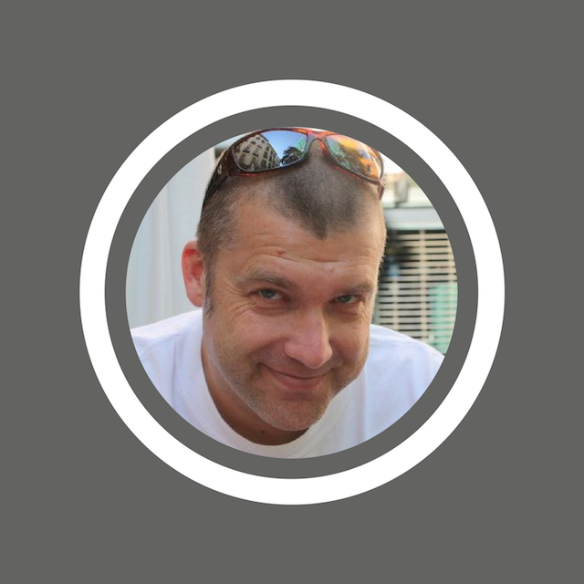 Dirk Cludts – The Social Media House (NL: 06/02/2014)