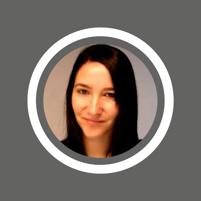 Petra Mottie – Jobs @ Ethias (NL: 06/02/2014)