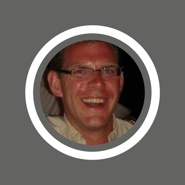 Gregory Schoorman – “Business Center Wallonie” (FR: 06/03/2014)