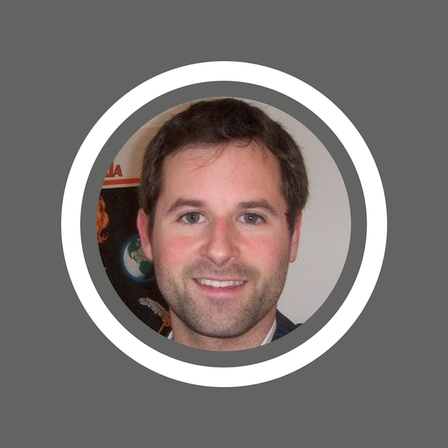 Tanguy Verbeke – Greenfish recrute (FR: 06/03/2014)