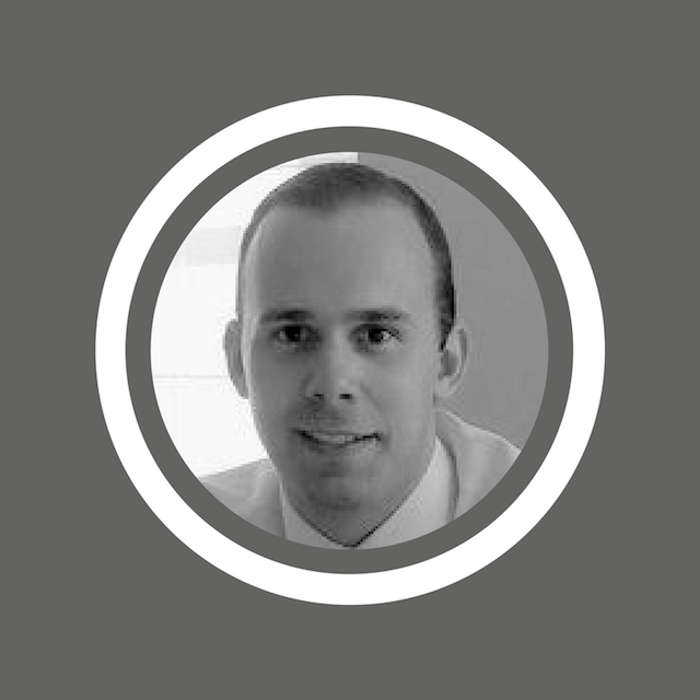 Philippe Stevens – Soirée HRmeetup (FR: 28/04/2014)