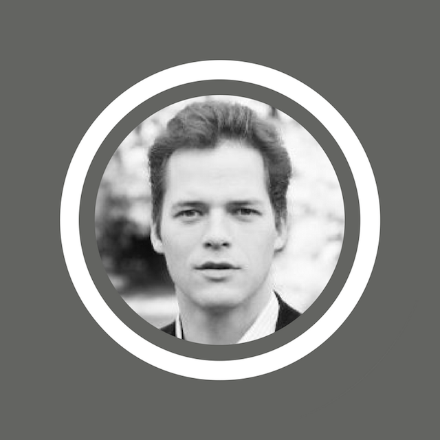 Dimitri Delloye – Entrepreneur : Youtic (FR: 15/05/2014)