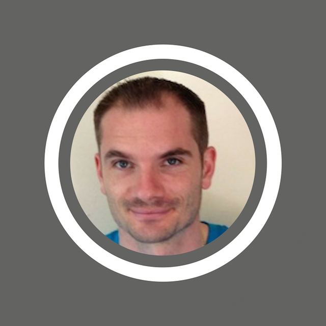 Geoffrey Hannoteau – Coach sportif professionnel (FR: 15/05/2014)