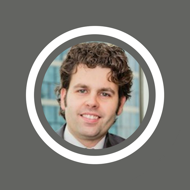 Kevin Hoeckman – Training Viewer (FR: 15/05/2014)