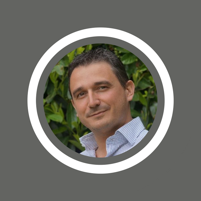 Lionel Barets – Convidencia (FR: 15/05/2014)