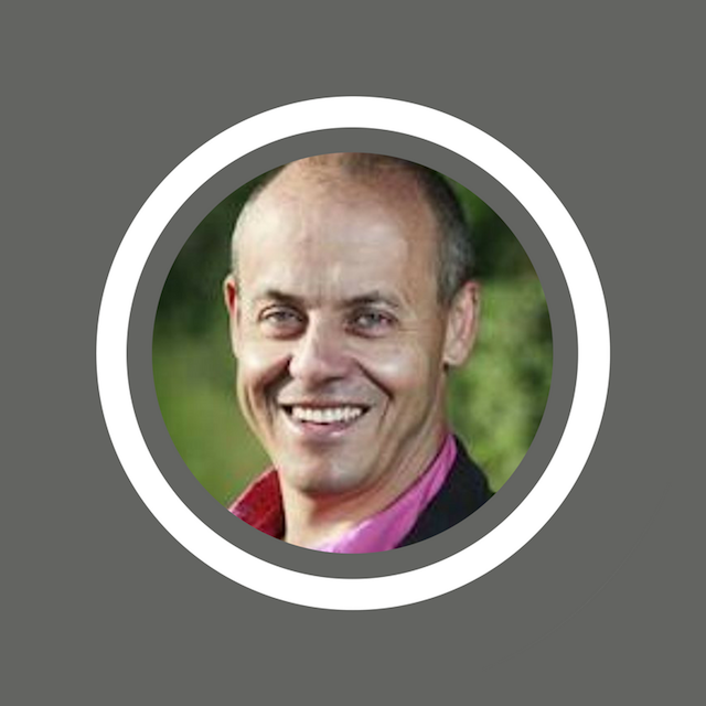 Robert Duthy – Formateur (FR: 15/05/2014)