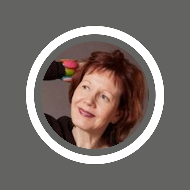 Anna Sigurdsson – Feedback about the HRmeetup evening (ENG: 23/06/2014)