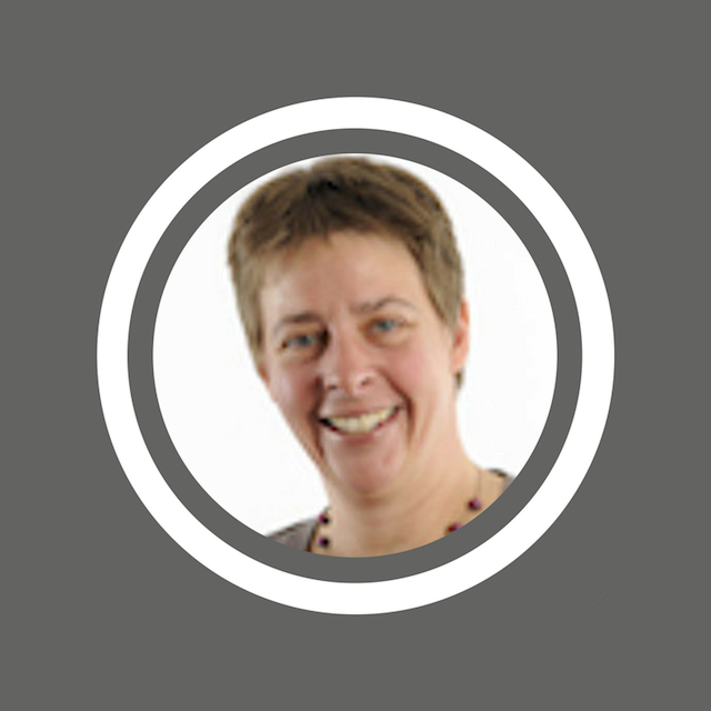 Cathy Van Liempt – 4 YOU Consulting (FR: 05/06/2014)