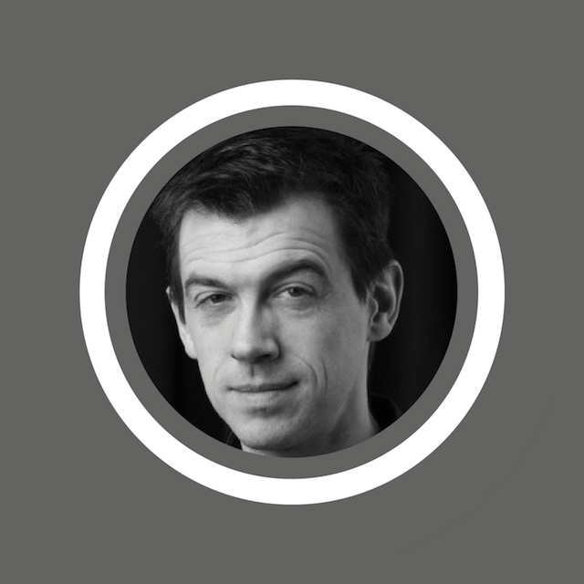 Fabien Compere – Coach professionnel certifié (FR: 06/06/2014)