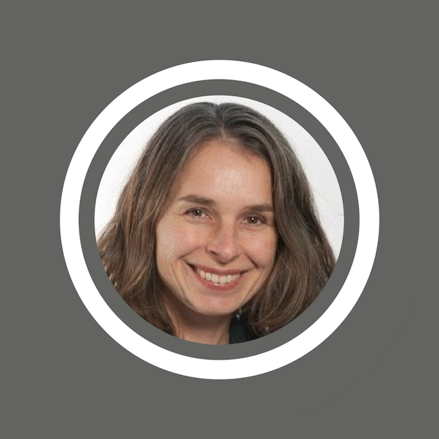 Hanneke de Visser – Feedback over de HRmeetup avond (NL: 23/06/14)