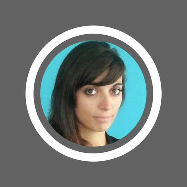 Hélène Glineur – To be or not to be a consultant? (FR: 05/06/2014)