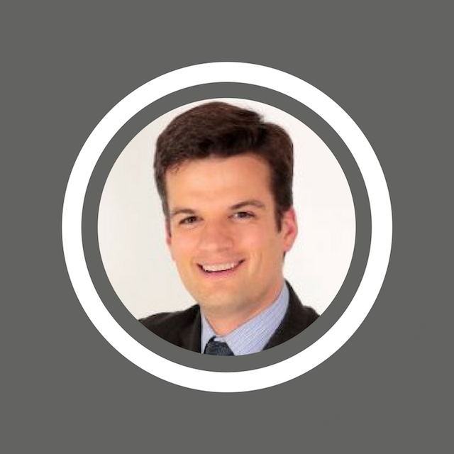 Paul-Etienne Siegrist – Feedback Soirée HRmeetup (FR: 23/06/14)