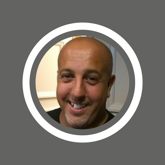 Hassan Riffi – Metro Training Center – STIB (FR: 12/09/2014)