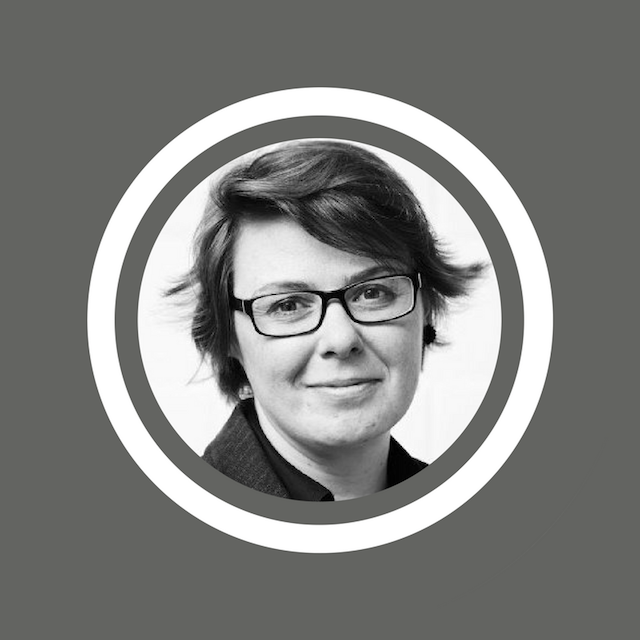 Marina Aubert – L’aura des dirigeants (FR: 12/09/2014)