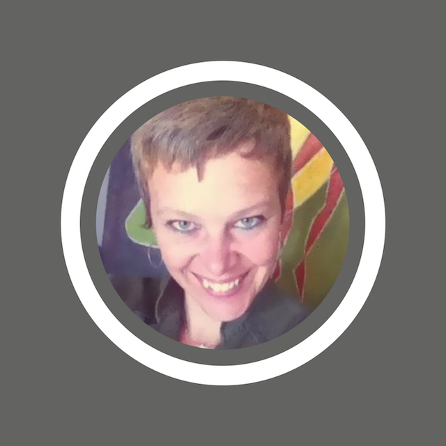 Veronique Bertrand – Forum plus (FR: 12/09/2014)