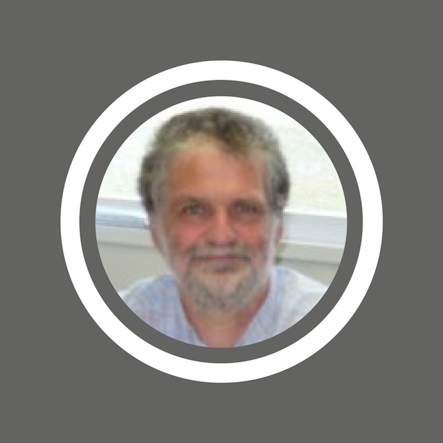 Wouter De Koster – Feedback over de HRmeetup avond (NL: 22/09/2014)