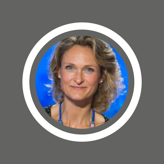 Chantal van der Brempt – Health Promoting Activities (NL: 09/10/2014)