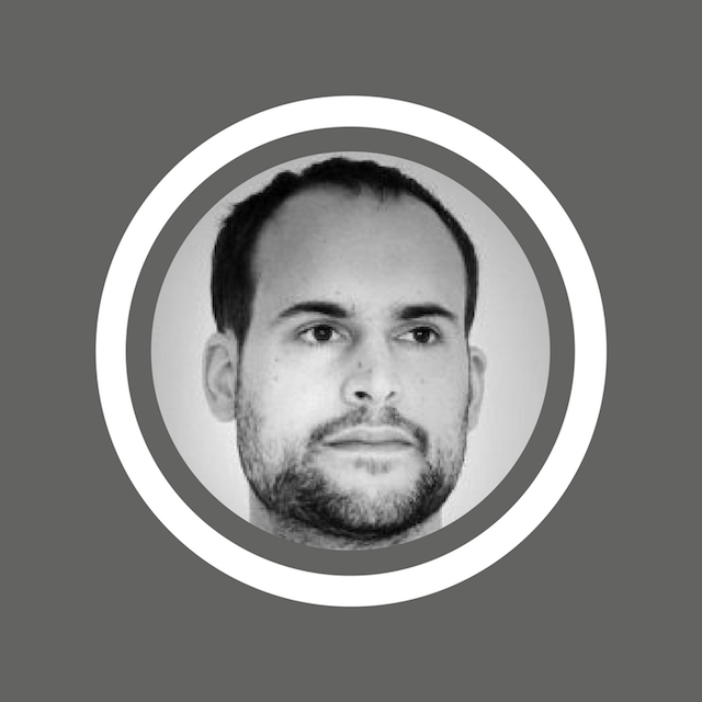 Mariella Zara et Damien Claeys – Systèmes & Organisations (FR: 09/10/2014)