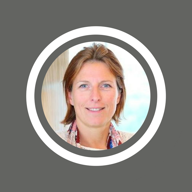 Joëlle De Luzy Walraevens – Formations Viadeo (FR: 09/10/2014)