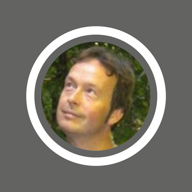 Philippe Drouillon – Metamorphosis (FR: 09/10/2014)