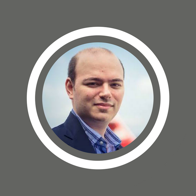 Raphaël Wenric – Wentech (FR: 09/10/2014)