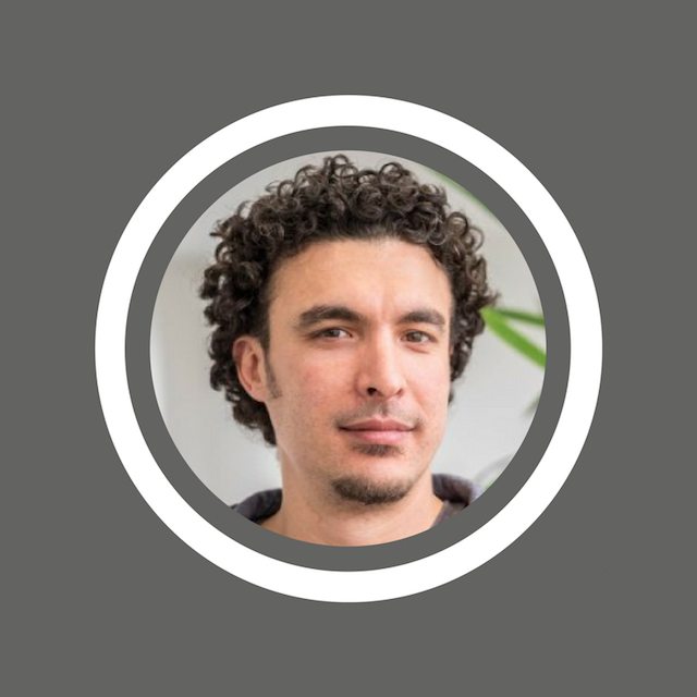 Anis Bedda sur RCF Bruxelles : transforma bxl et l’Intrapreneurship (FR)