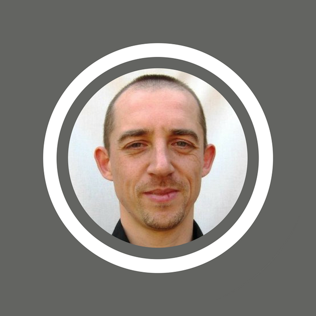 Fabrice De Zanet sur RCF Bruxelles : “Analytics 4 HR” (FR)