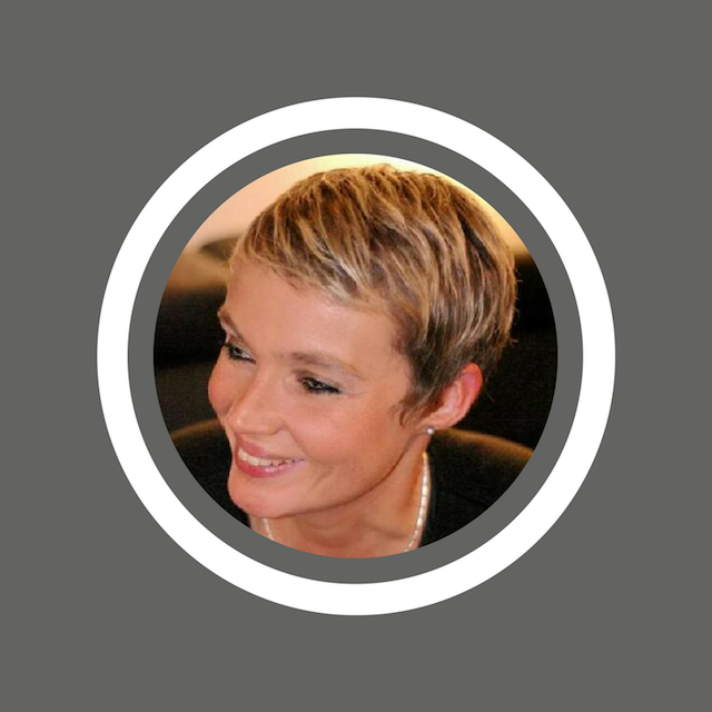 Julie Ooms – Arcadis (FR: 06/11/2014)