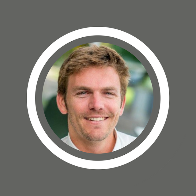 Michaël van Cutsem – BeeOdiversity (FR: 06/11/2014)