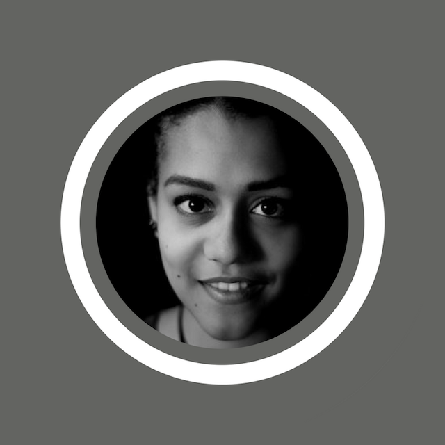 Amanda Gielen – Talentsquare (FR: 11/12/2014)