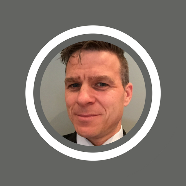 Bart Vanden Wyngaerd – Cisco (NL: 11/12/2014)