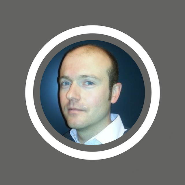 Bastien Wauters – Smoall (FR: 11/12/2014)