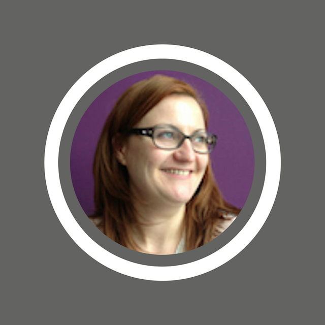 ApéroRH Lille (FR: 04/12/2014)