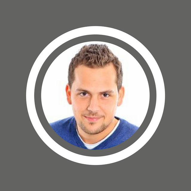 Davy Courteaux – Je lance ma boîte (FR: 07/03/2016)