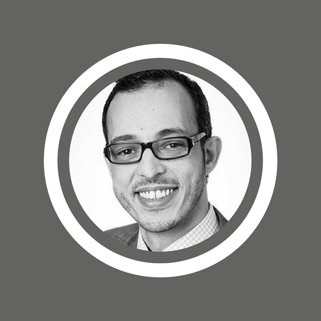 Fouad Semlali – Quantum Resources & Coaching (FR: 11/12/2014)