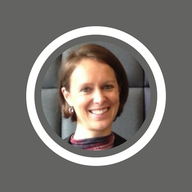 Laurence Goraj – Le burnout (FR: 03/12/2014)