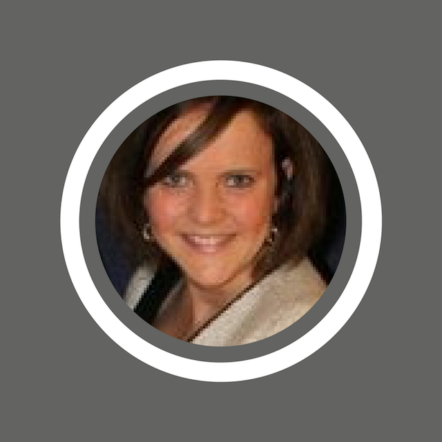 Marie-Eve Delécluse – Generative Conseil (FR: 30/12/2014)